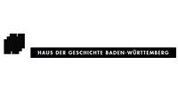 Wartungsplaner Logo Haus der Geschichte Baden-WuerttembergHaus der Geschichte Baden-Wuerttemberg